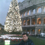 ���������� �������, ���� ������� Vitali, 38 ���, ������������ ��� ������