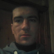  ,   Viktor, 36 ,   ,   , c 