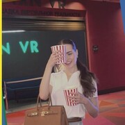 ���������� ��������, �����