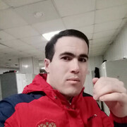  ,   , 33 ,   ,   , c 