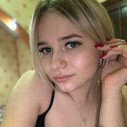 ���������� ������, ���� ������� �����, 28 ���, ������������ ��� ������, c�������� ���������