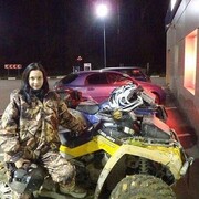 ���������� ������, ���� ������� �������, 35 ���, ������������ ��� ����� � ���������, c�������� ���������