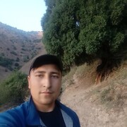  ,   Ruslan, 24 ,   ,   , c 