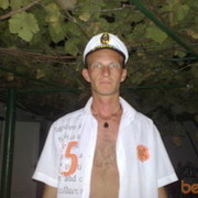 ���������� ��������������, ���� ������� Alexey_1983, 42 ����, ������������ ��� ������