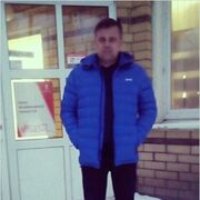  ,   Evgeny, 42 ,   c 