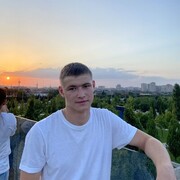 ���������� ���������, ���� ����� ����, 25 ���, ������������ ��� ������, ����� � ���������, ���������