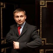 ���������� ������, ���� ������� �����, 38 ���, ������������ ��� ������, ����� � ���������