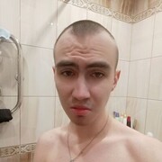 ���������� ������, ���� ����� ����, 21 ���, ������������ ��� ������, ����� � ���������