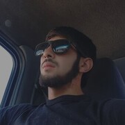 ,   Artyom, 21 ,   