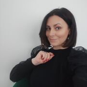 ���������� �������, ���� ������� �����, 42 ����, ������������ ��� ������, ����� � ���������