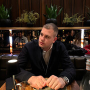 ���������� ������, ���� ������� ����, 32 ����, ������������ ��� ������, ����� � ���������, c�������� ���������