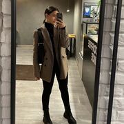  ,  , 27