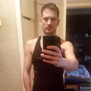 ���������� ������, ���� ������� ������, 36 ���, ������������ ��� ������, ����� � ���������, c�������� ���������