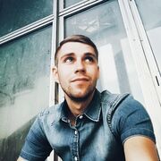 ���������� ������, ���� ������� �������, 32 ����, ������������ ��� ������, ����� � ���������