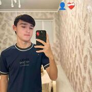 ���������� ������, ���� ����� � �������, 19 ���, ������������ ��� ������, ����� � ���������