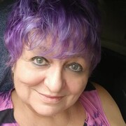  ,   , 65 ,   ,   