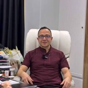 ���������� ������, ���� ������� Frank erdman, 55 ���, ������������ ��� ������, ����� � ���������