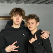  ,   , 19 ,   ,   