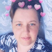 ���������� �����������, ���� ������� ����, 45 ���, ������������ ��� c�������� ���������