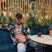 ,   , 25 ,   ,   