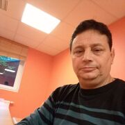  ,   , 57 ,   ,   