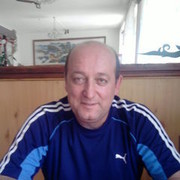  Praha,   Vanja, 59 ,   