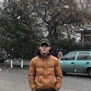 ���������� �������, ���� ����� ��������, 23 ����, ������������ ��� ������, ����� � ���������