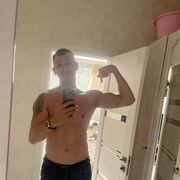 ���������� ����, ���� ������� ����, 39 ���, ������������ ��� ������, ����� � ���������, c�������� ���������