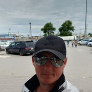  ,   , 42 ,   ,   , c , 