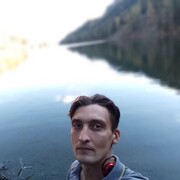  ,   , 33 ,   ,   , 