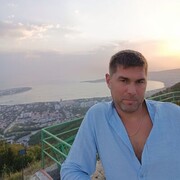  ,   , 45 ,   ,   , c 