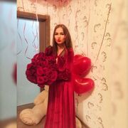 ���������� ������ ��������, ���� ������� �����, 32 ����, ������������ ��� ������, ����� � ���������