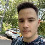  ,   , 19 ,   ,   , c 