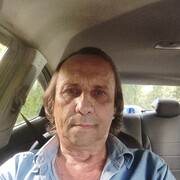  ,   , 64 ,   ,   , c 