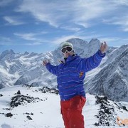 ���������� ������, ���� ������� �������, 43 ����, ������������ ��� ������, ����� � ���������, c�������� ���������