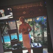  ,   , 27 ,   c 