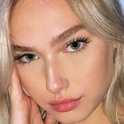 ���������� ������, ���� ������� ��������, 22 ����, ������������ ��� ������, ����� � ���������