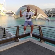 ,   Sasha, 36 ,   ,   , c 