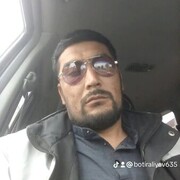 ���������� ������, ���� ������� ������, 38 ���, ������������ ��� ������, ����� � ���������