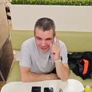  ,   , 44 ,   ,   