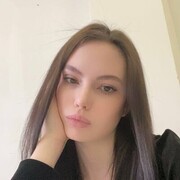  ,   , 25 ,   ,   , c 