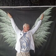  ,   , 59 ,     , c , 