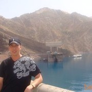 ���������� �������, ���� ������� Nooni, 40 ���, ������������ ��� ����� � ���������, c�������� ���������