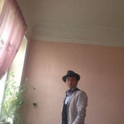  ,   Mansur, 36 ,   , 