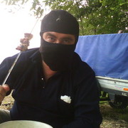 ����� �� ����� � ������� �����.