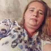  ,   , 40 ,   c 