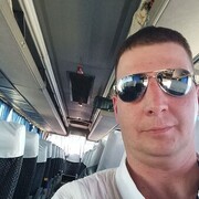  ,   Aleks, 35 ,   ,   , 