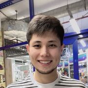 ���������� ������, ���� ������� �������, 31 ���, ������������ ��� ������, ����� � ���������