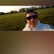 ���������� ����������, ���� ������� ����, 38 ���, ������������ ��� ������, ����� � ���������, c�������� ���������, ���������