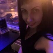 ���������� �����, ���� ������� �������, 36 ���, ������������ ��� c�������� ���������